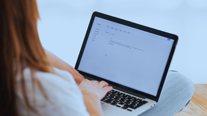 Alternance : Rédigez une lettre de motivation qui vous fera décrocher le job !&nbsp;