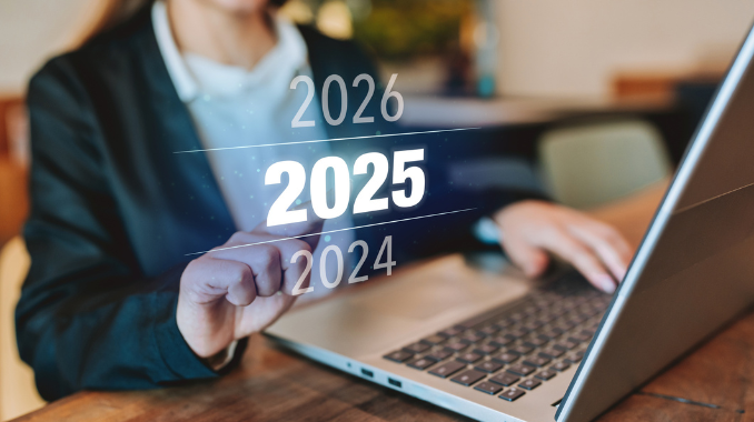 Apprentissage : Ce qui change pour votre entreprise en juillet&nbsp; !