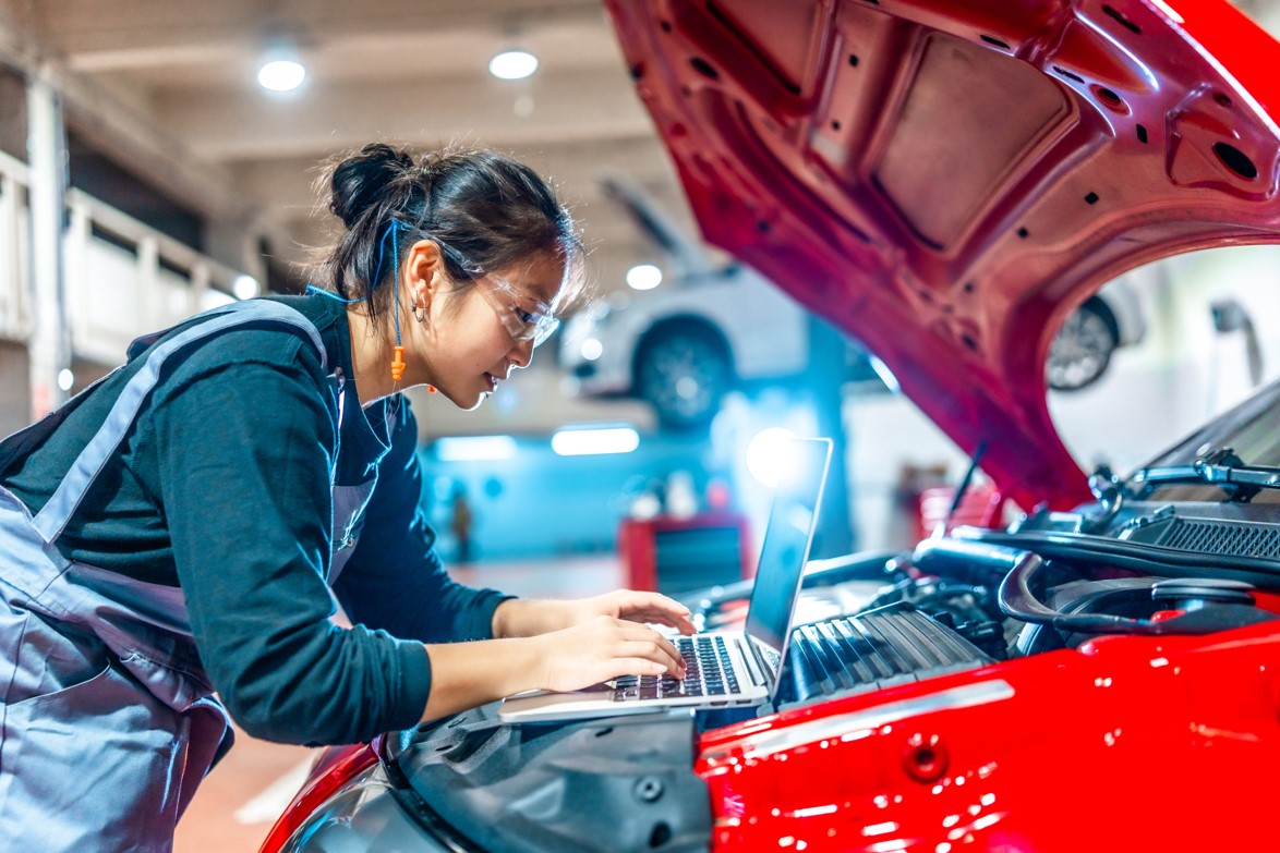 Le rendez-vous de l’Auto à Marseille La Treille le 19 novembre 2025